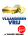 Vlaanderen Vrij Digitaal